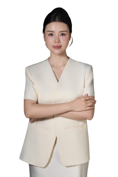 c_Sâm_2-removebg-preview