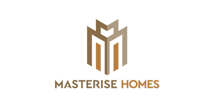 masterise-homes