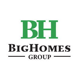 BigHomes