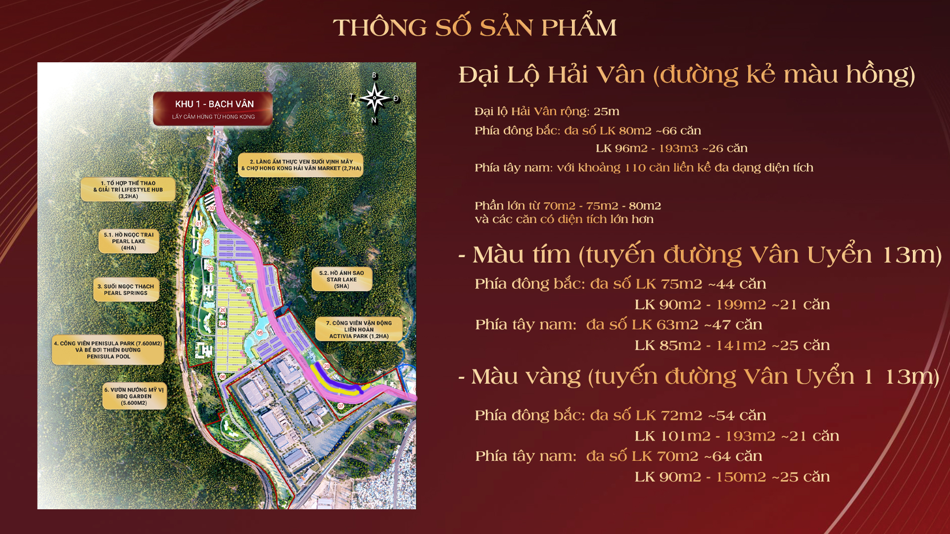 bach-van-tuyen-duong-1