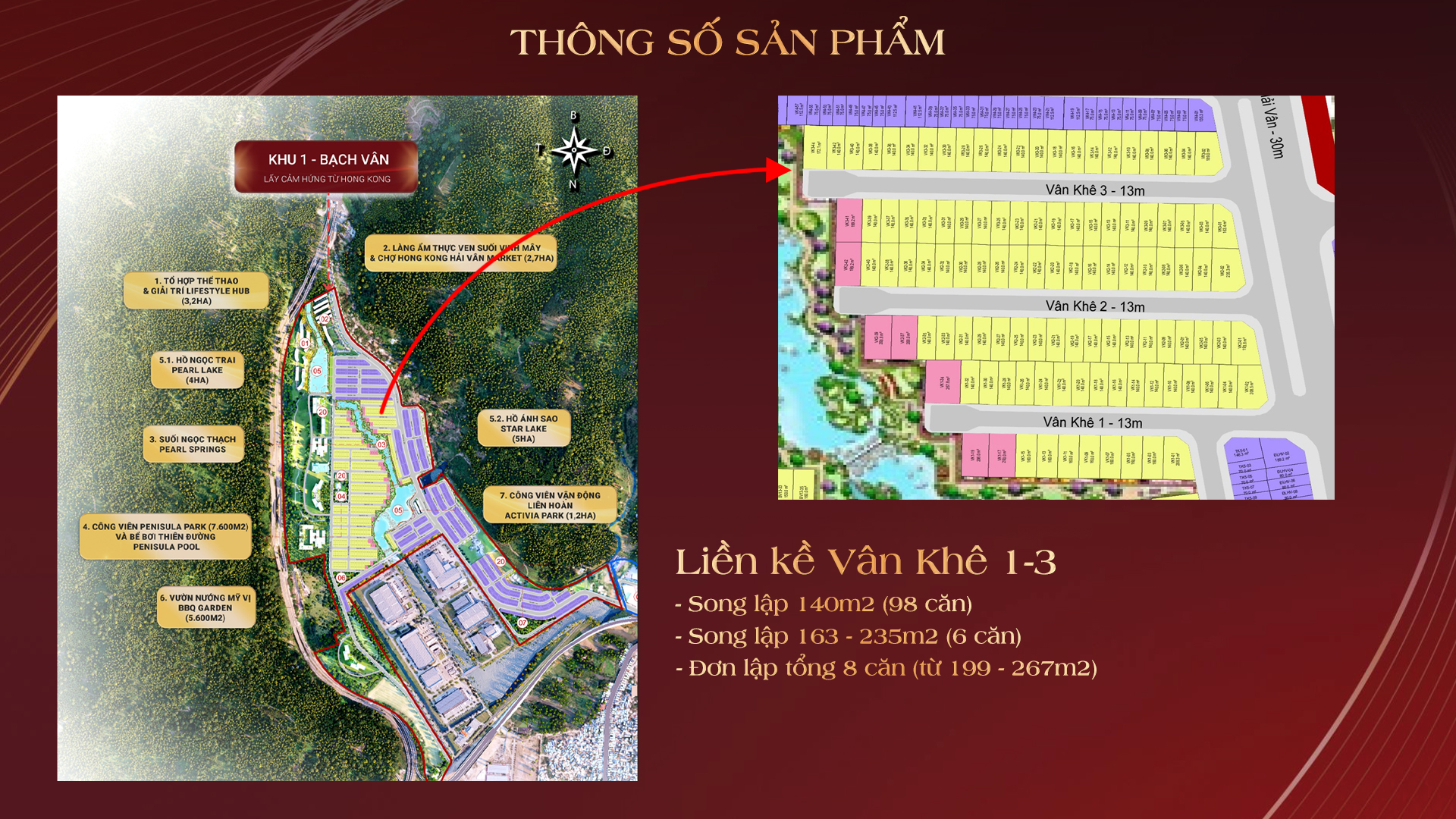 bach-van-van-khe-1-3