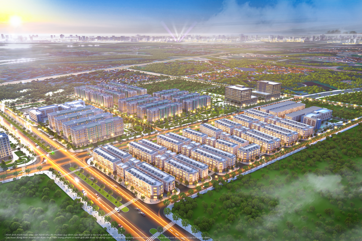 251127_NOXHHP_ẢNH TT SỐ 1 copy