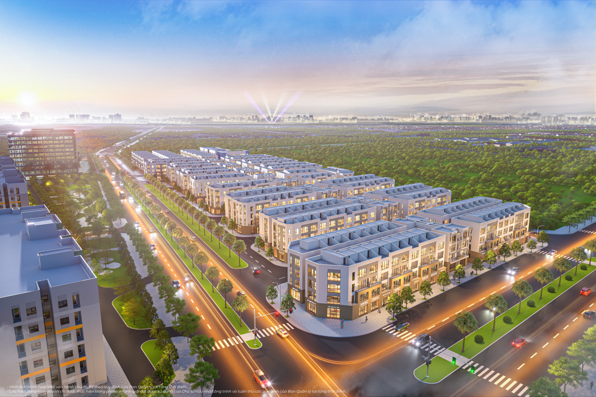 251127_NOXHHP_ẢNH TT SỐ 3 copy