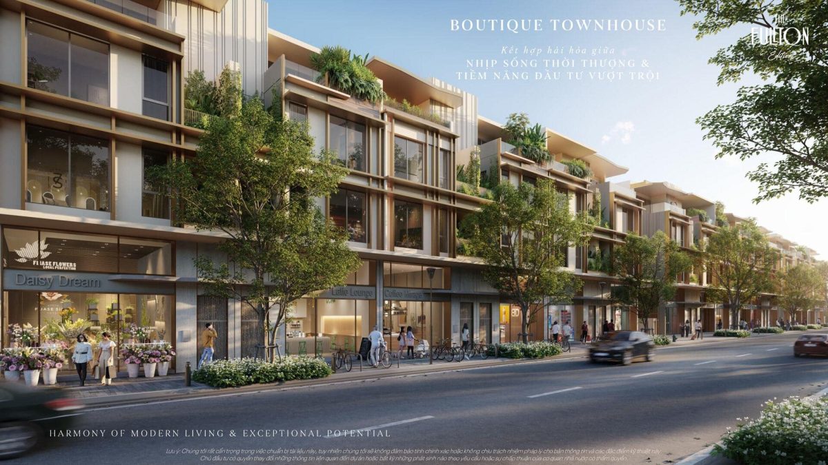 The-Fullton-Edition-Capitaland-102-min