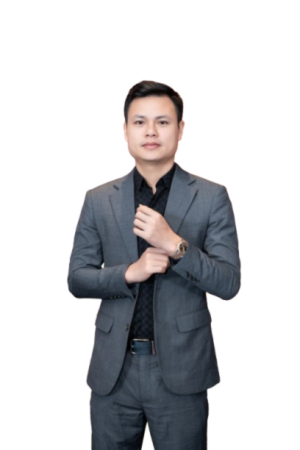 Thiết kế chưa có tên