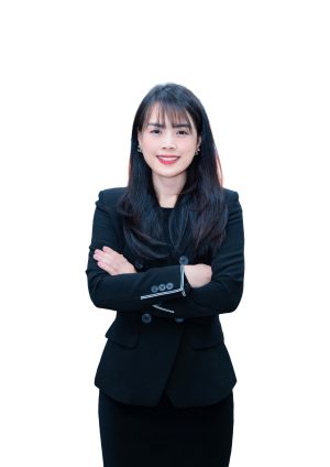 Trần Thị Ngọc Trang