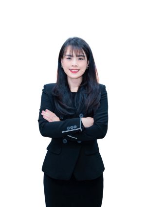Trần Thị Ngọc Trang