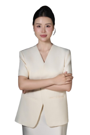 c_Sâm_2-removebg-preview